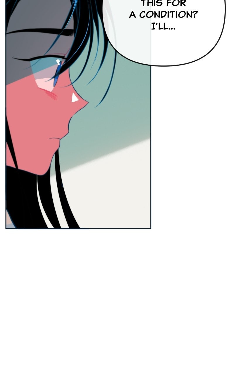Read Deadpoint chapter 53 image 42 on Lezhin