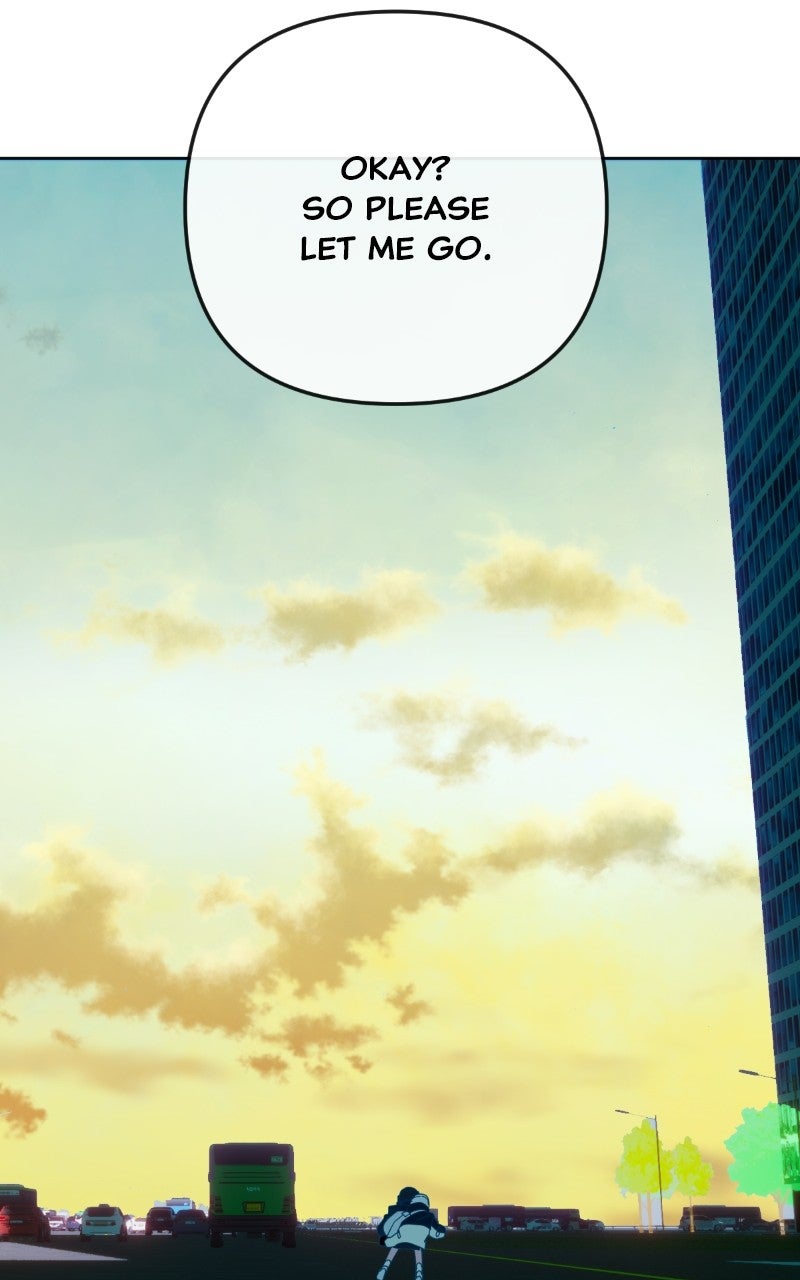 Read Deadpoint chapter 53 image 43 on Lezhin