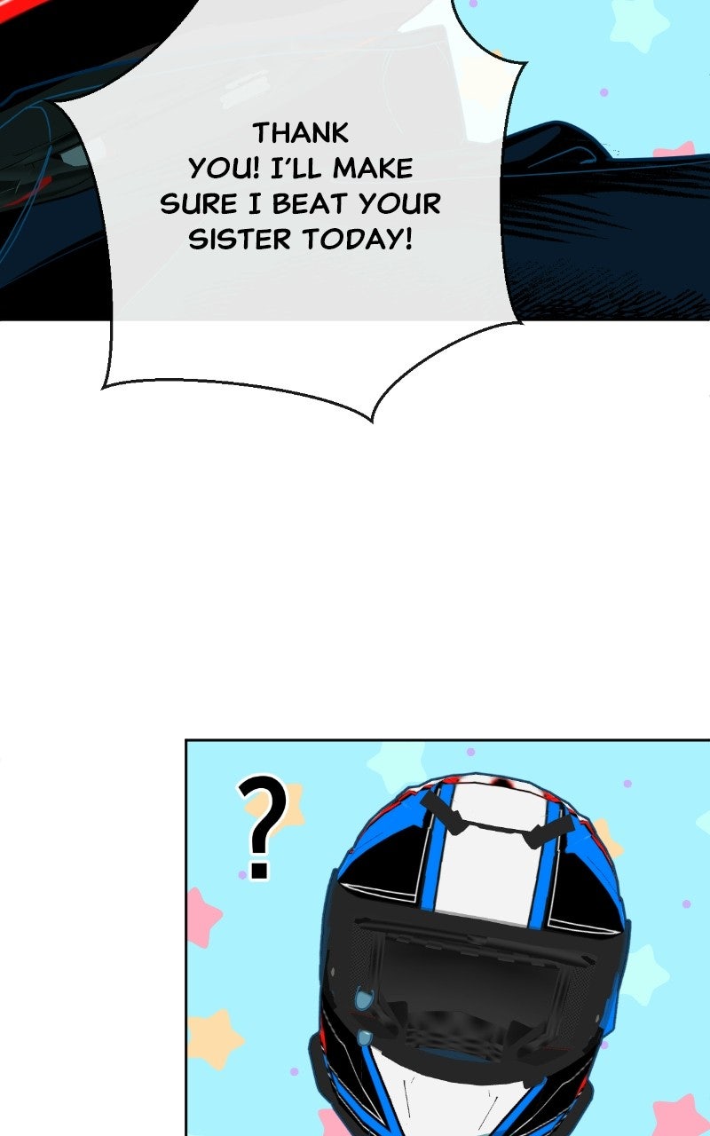 Read Deadpoint chapter 53 image 47 on Lezhin