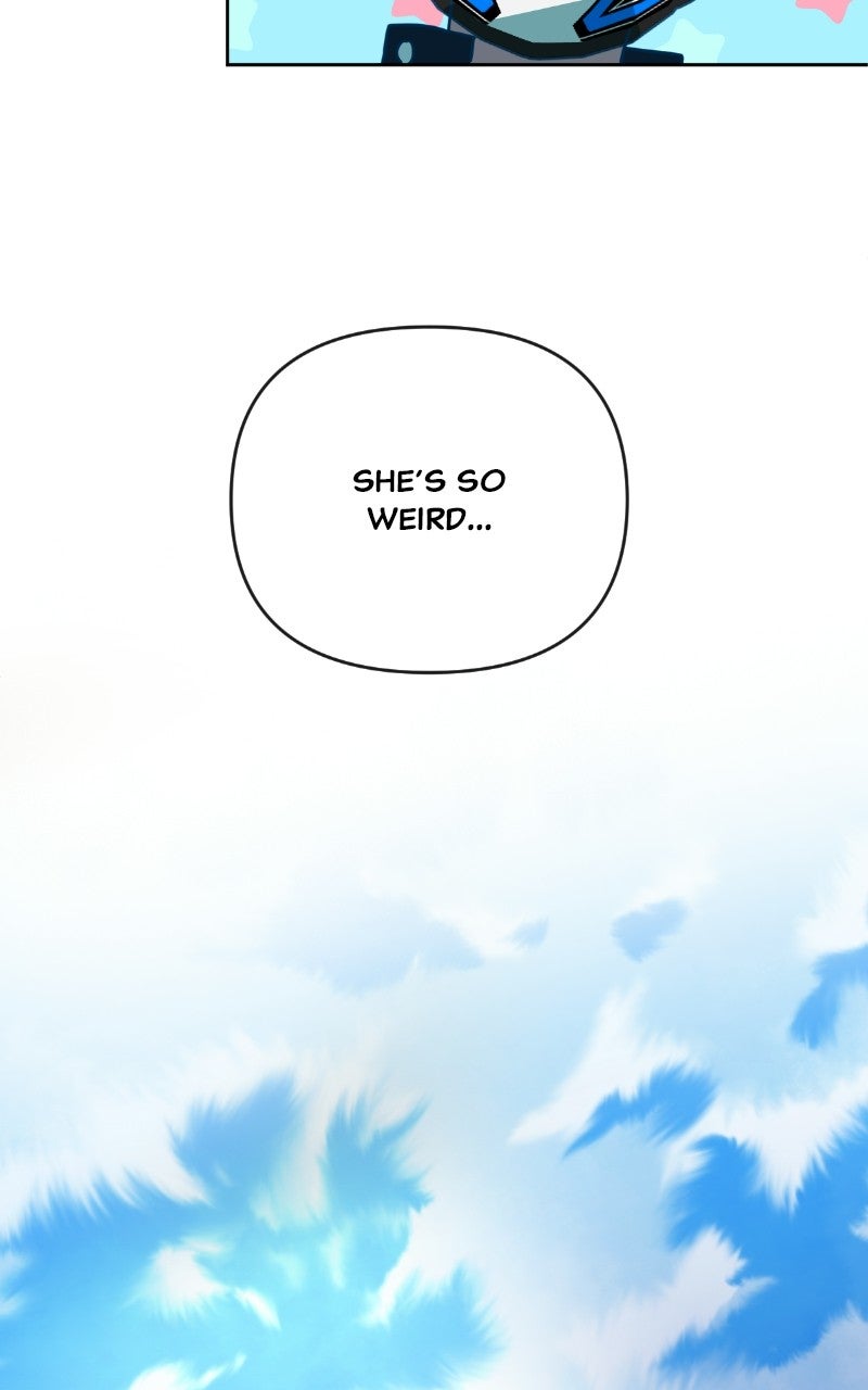 Read Deadpoint chapter 53 image 48 on Lezhin