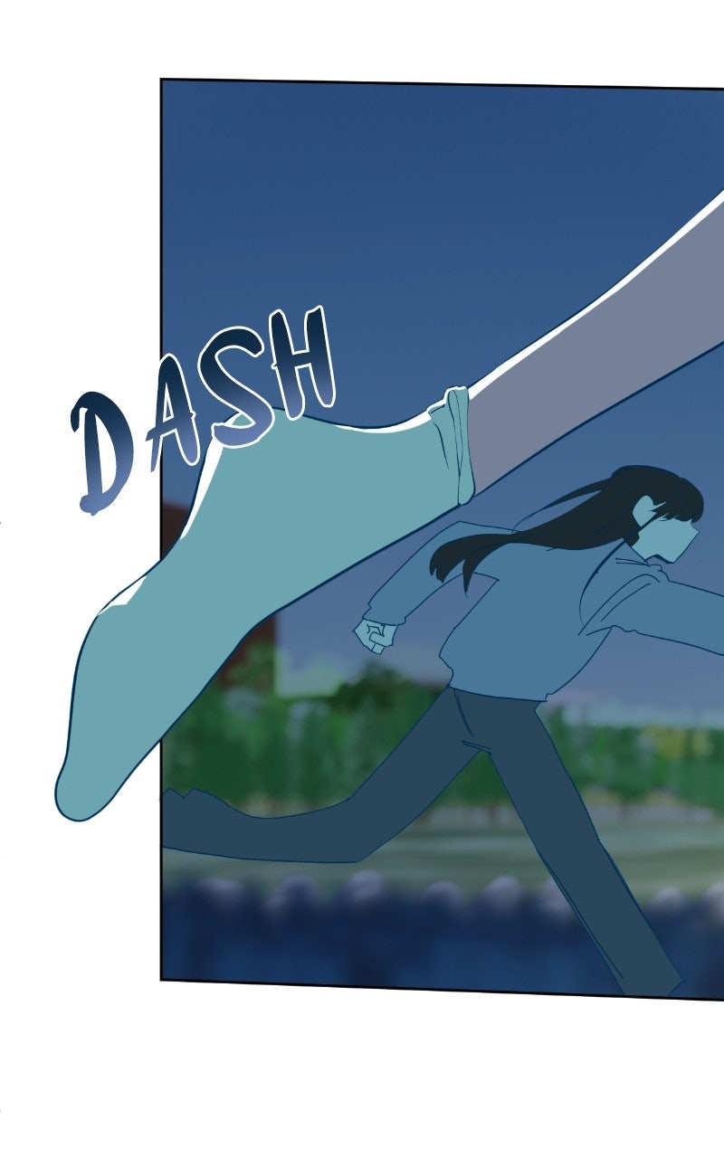 Read Deadpoint chapter 53 image 57 on Lezhin
