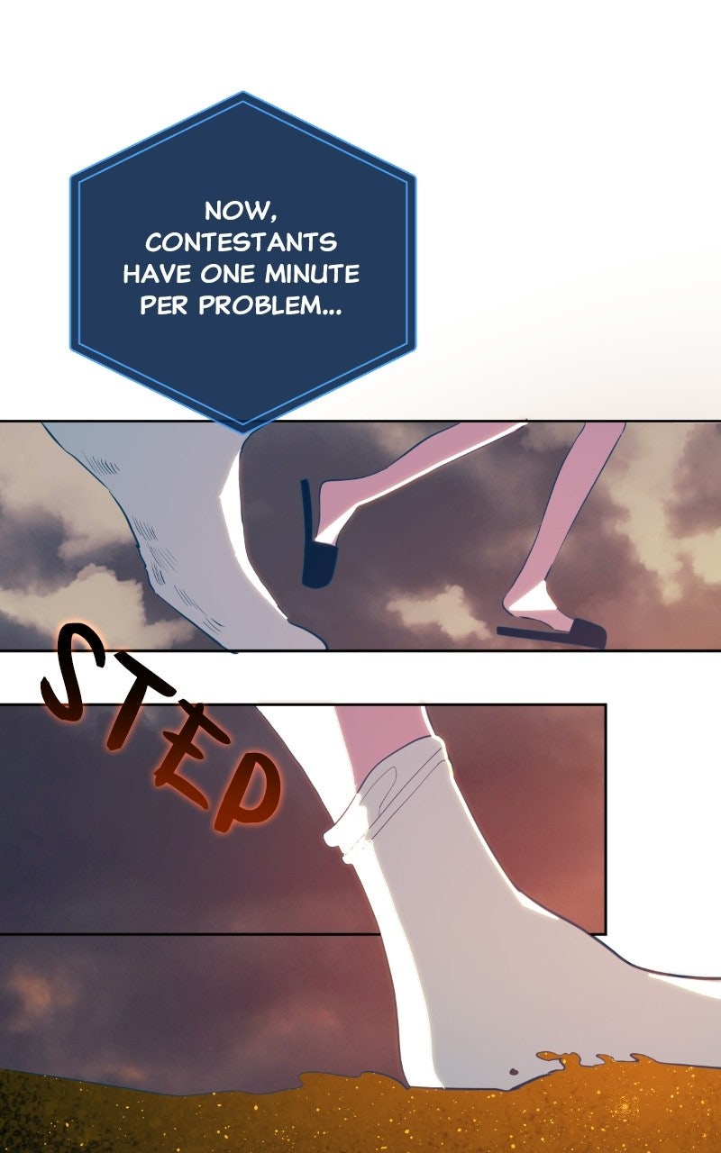 Read Deadpoint chapter 53 image 58 on Lezhin