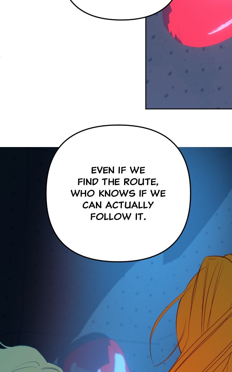 Read Deadpoint chapter 53 image 63 on Lezhin