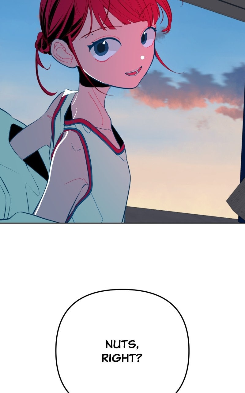 Read Deadpoint chapter 53 image 68 on Lezhin