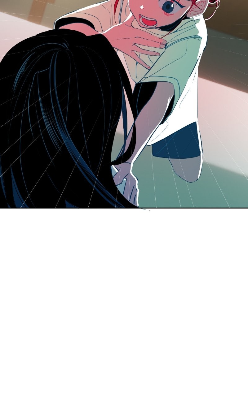 Read Deadpoint chapter 53 image 7 on Lezhin