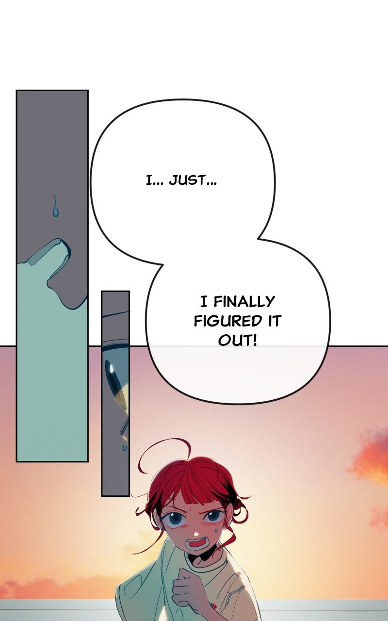 Read Deadpoint chapter 53 image 8 on Lezhin