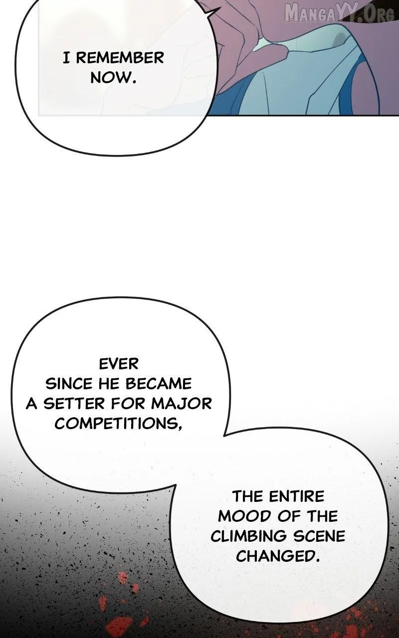 Read Deadpoint chapter 54.99 image 11 on Lezhin