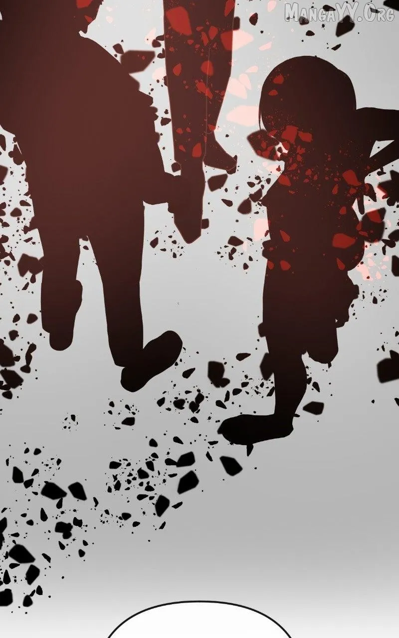 Read Deadpoint chapter 54.99 image 13 on Lezhin