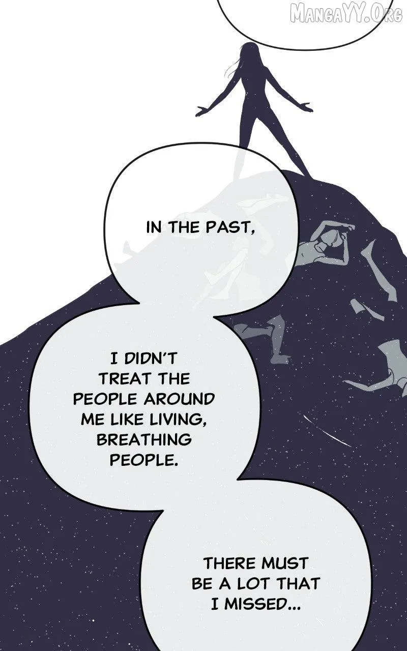 Read Deadpoint chapter 54.99 image 15 on Lezhin