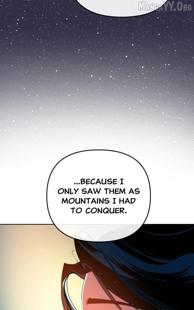 Read Deadpoint chapter 54.99 image 16 on Lezhin