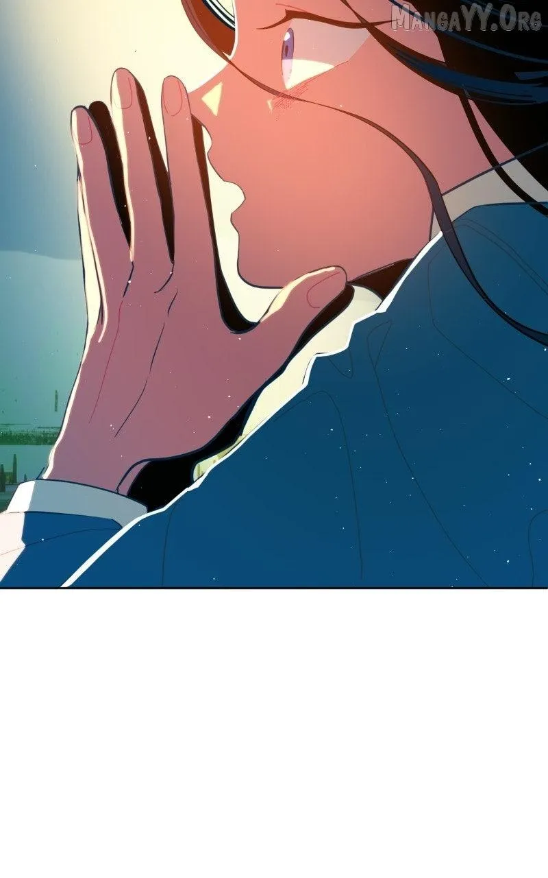 Read Deadpoint chapter 54.99 image 17 on Lezhin