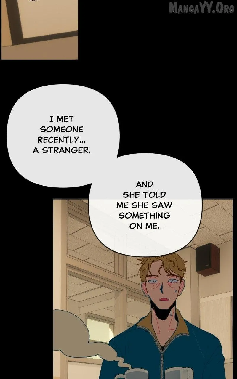 Read Deadpoint chapter 54.99 image 20 on Lezhin