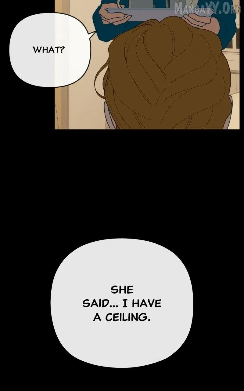 Read Deadpoint chapter 54.99 image 21 on Lezhin