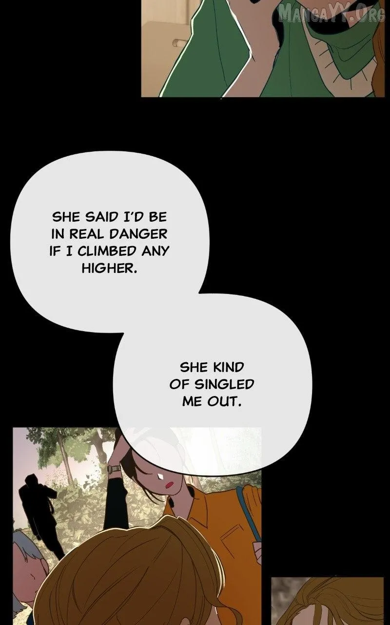 Read Deadpoint chapter 54.99 image 24 on Lezhin