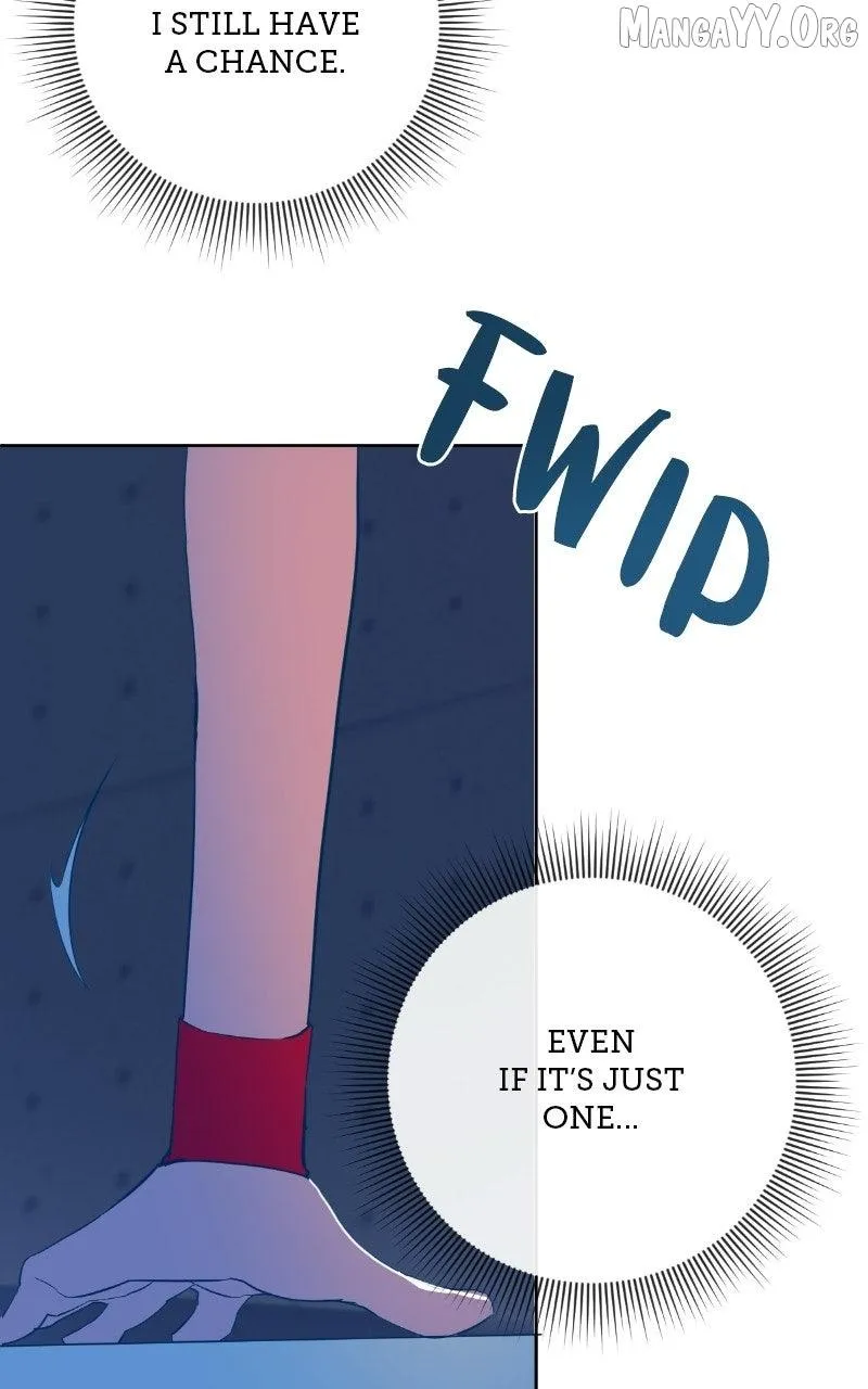 Read Deadpoint chapter 54.99 image 42 on Lezhin