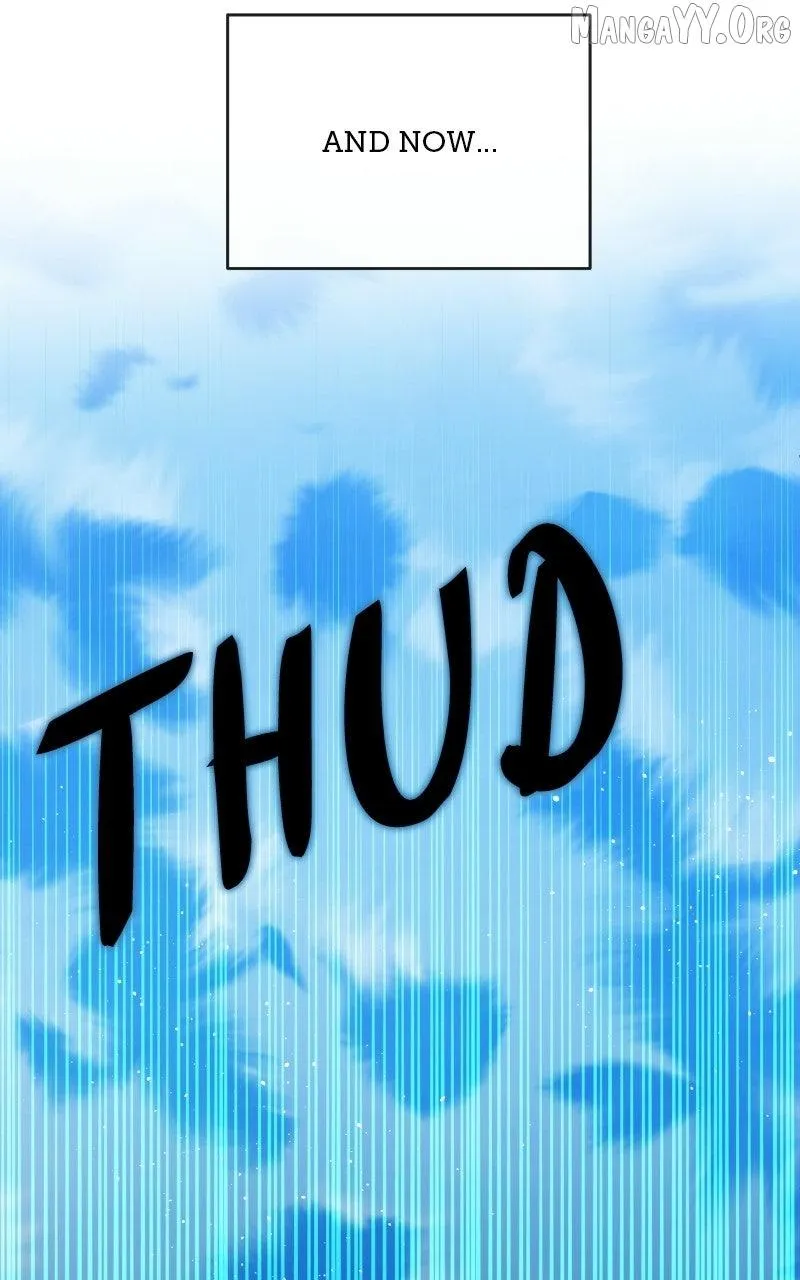 Read Deadpoint chapter 54.99 image 45 on Lezhin