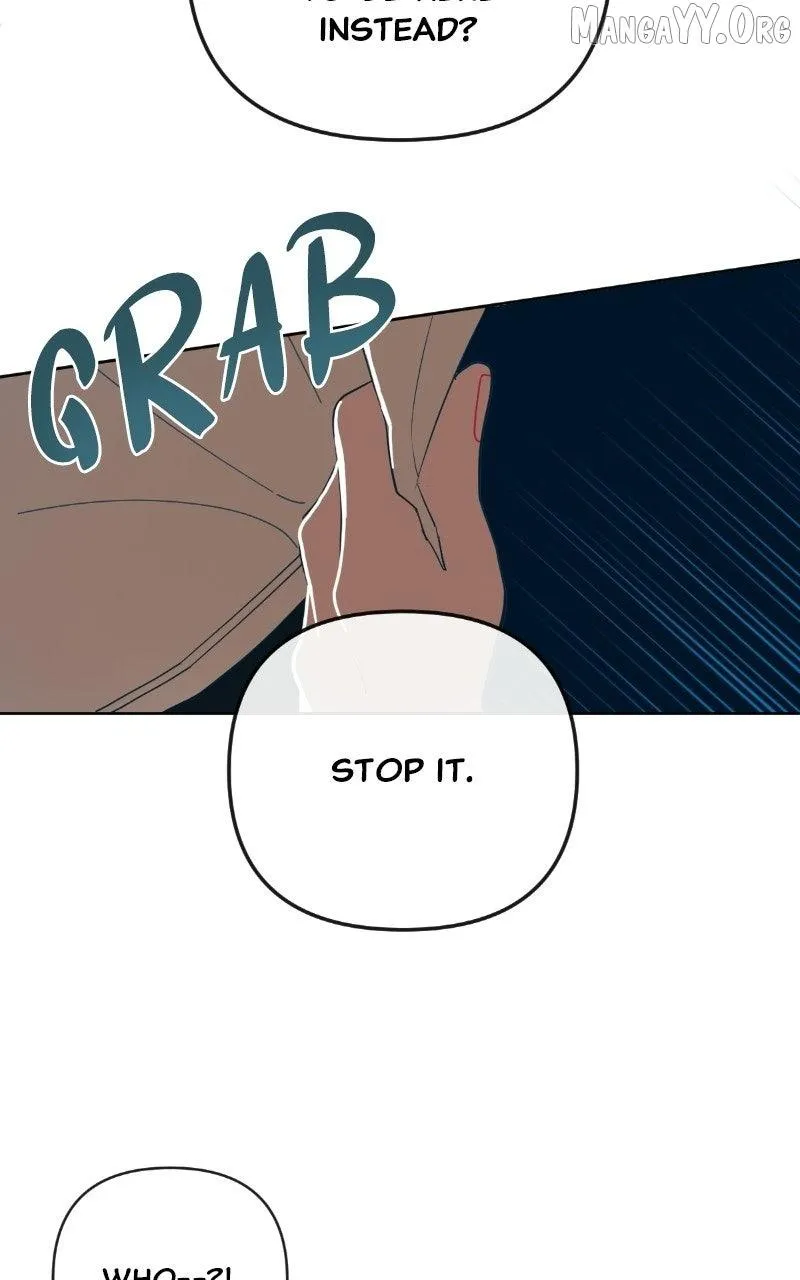 Read Deadpoint chapter 54.99 image 58 on Lezhin
