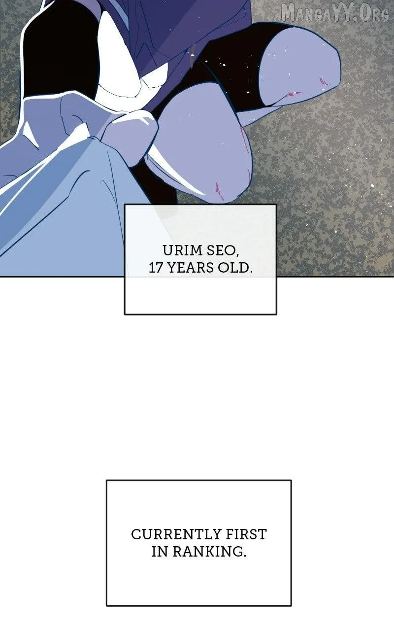 Read Deadpoint chapter 54.99 image 61 on Lezhin