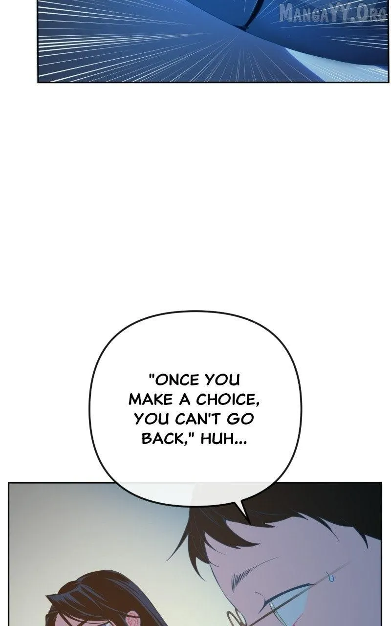 Read Deadpoint chapter 54.99 image 9 on Lezhin