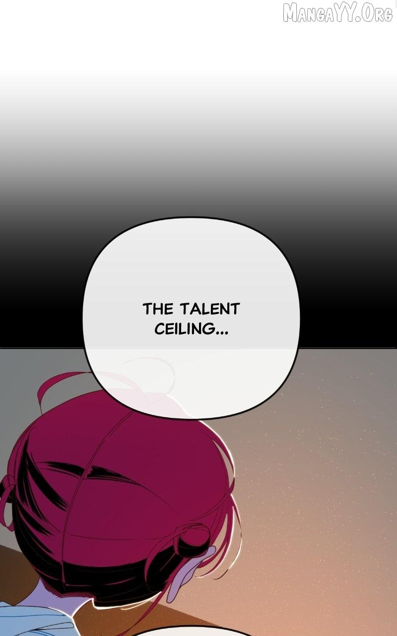 Read Deadpoint chapter 54 image 22 on Lezhin