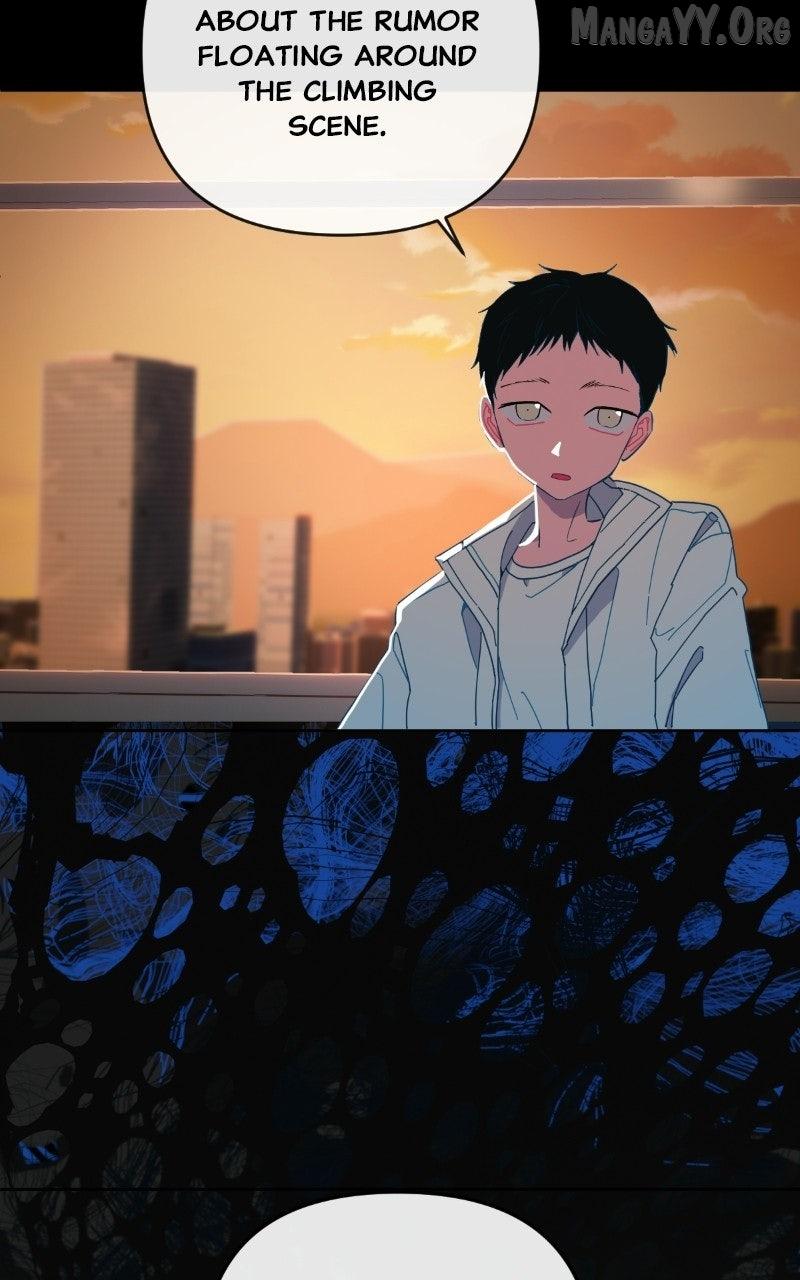 Read Deadpoint chapter 54 image 24 on Lezhin