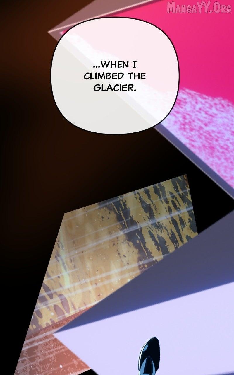 Read Deadpoint chapter 54 image 28 on Lezhin