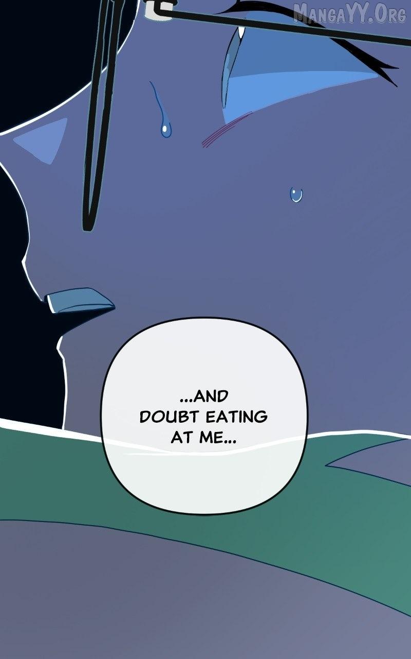 Read Deadpoint chapter 54 image 31 on Lezhin