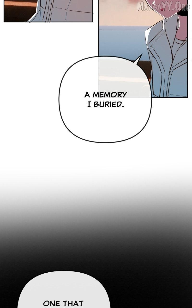 Read Deadpoint chapter 54 image 33 on Lezhin