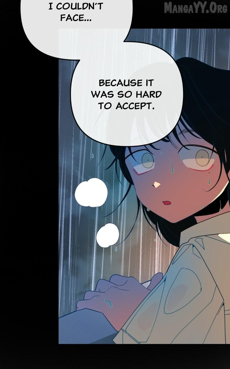 Read Deadpoint chapter 54 image 34 on Lezhin