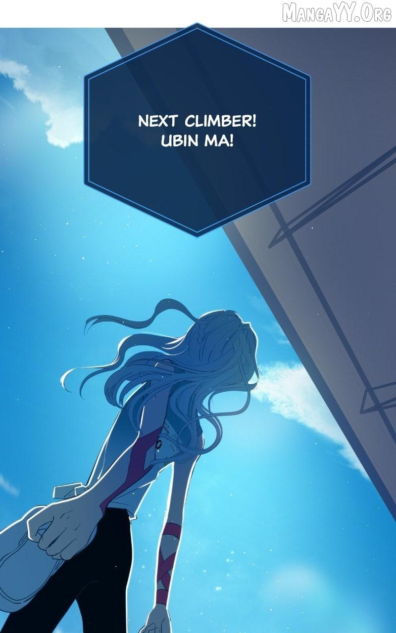 Read Deadpoint chapter 54 image 46 on Lezhin