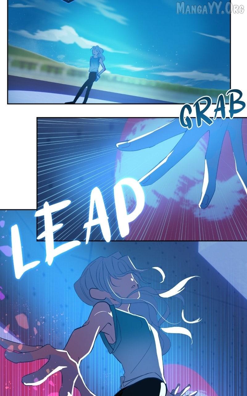 Read Deadpoint chapter 54 image 48 on Lezhin