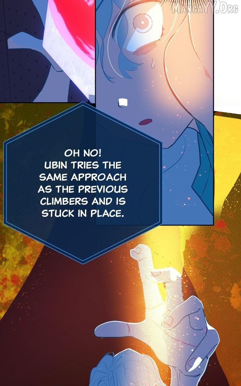 Read Deadpoint chapter 54 image 51 on Lezhin