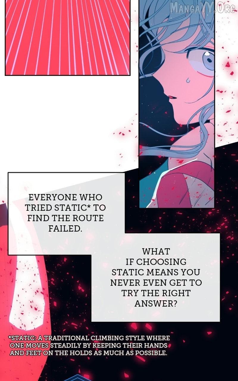 Read Deadpoint chapter 54 image 68 on Lezhin