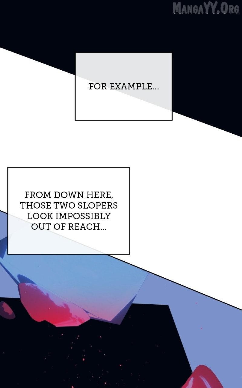 Read Deadpoint chapter 54 image 70 on Lezhin