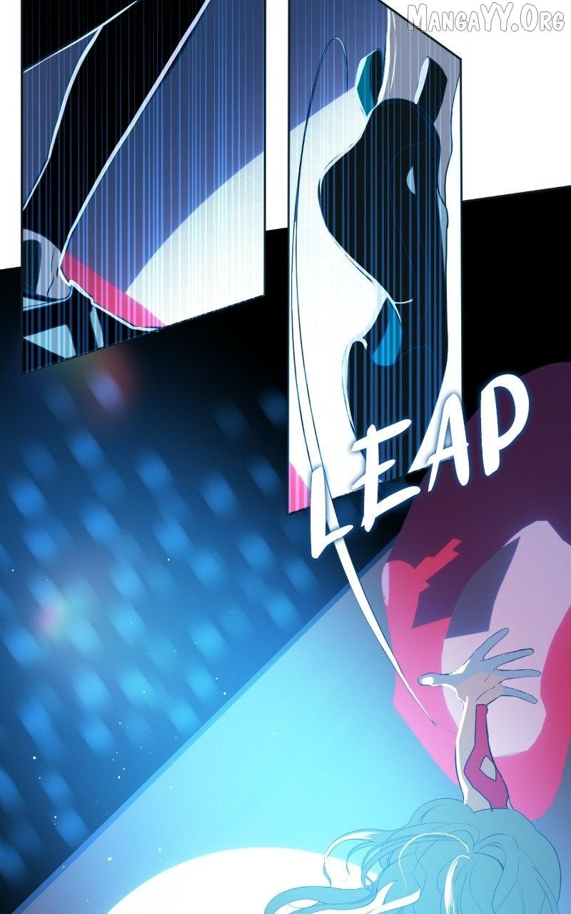 Read Deadpoint chapter 54 image 72 on Lezhin