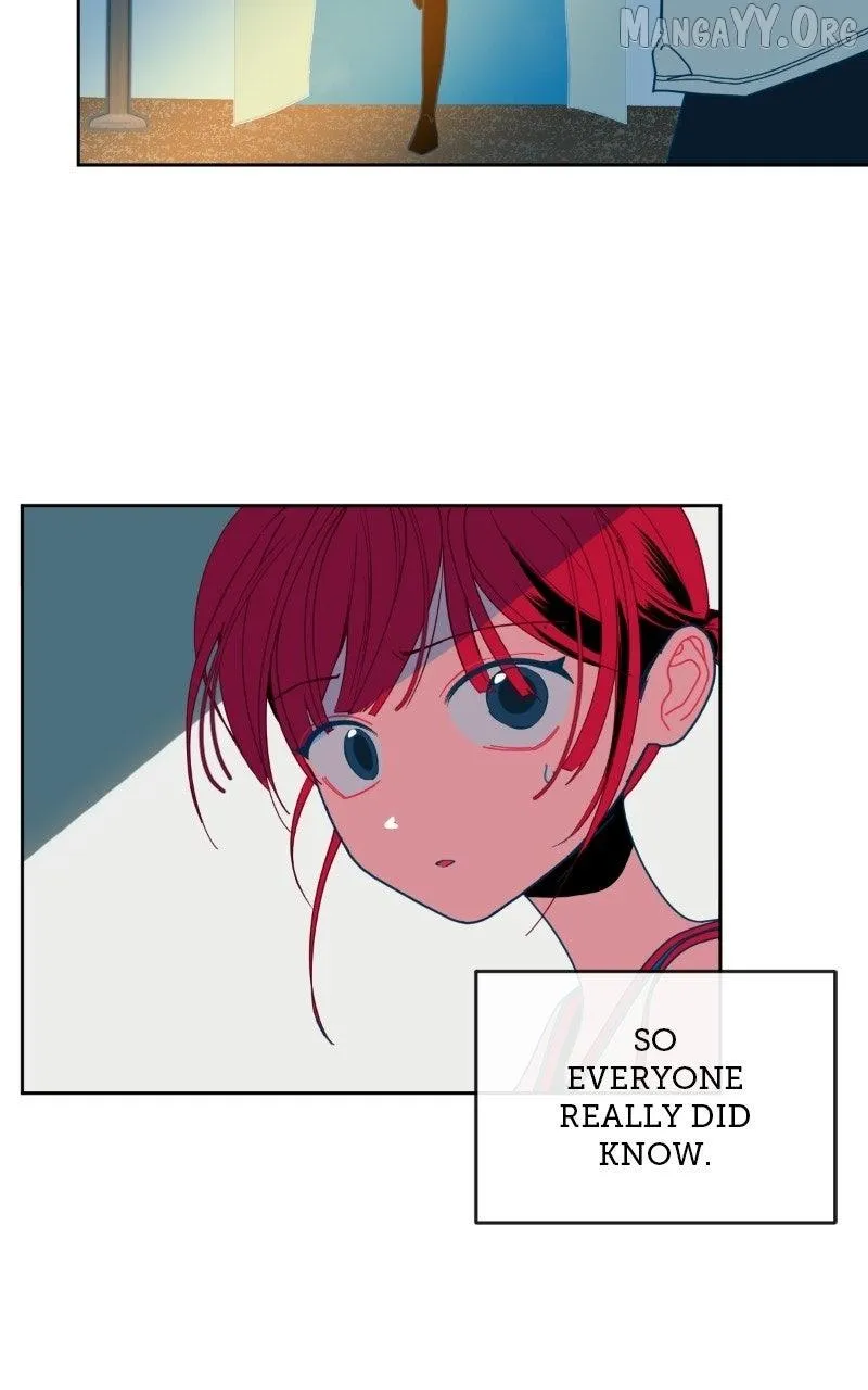Read Deadpoint chapter 55.99 image 10 on Lezhin
