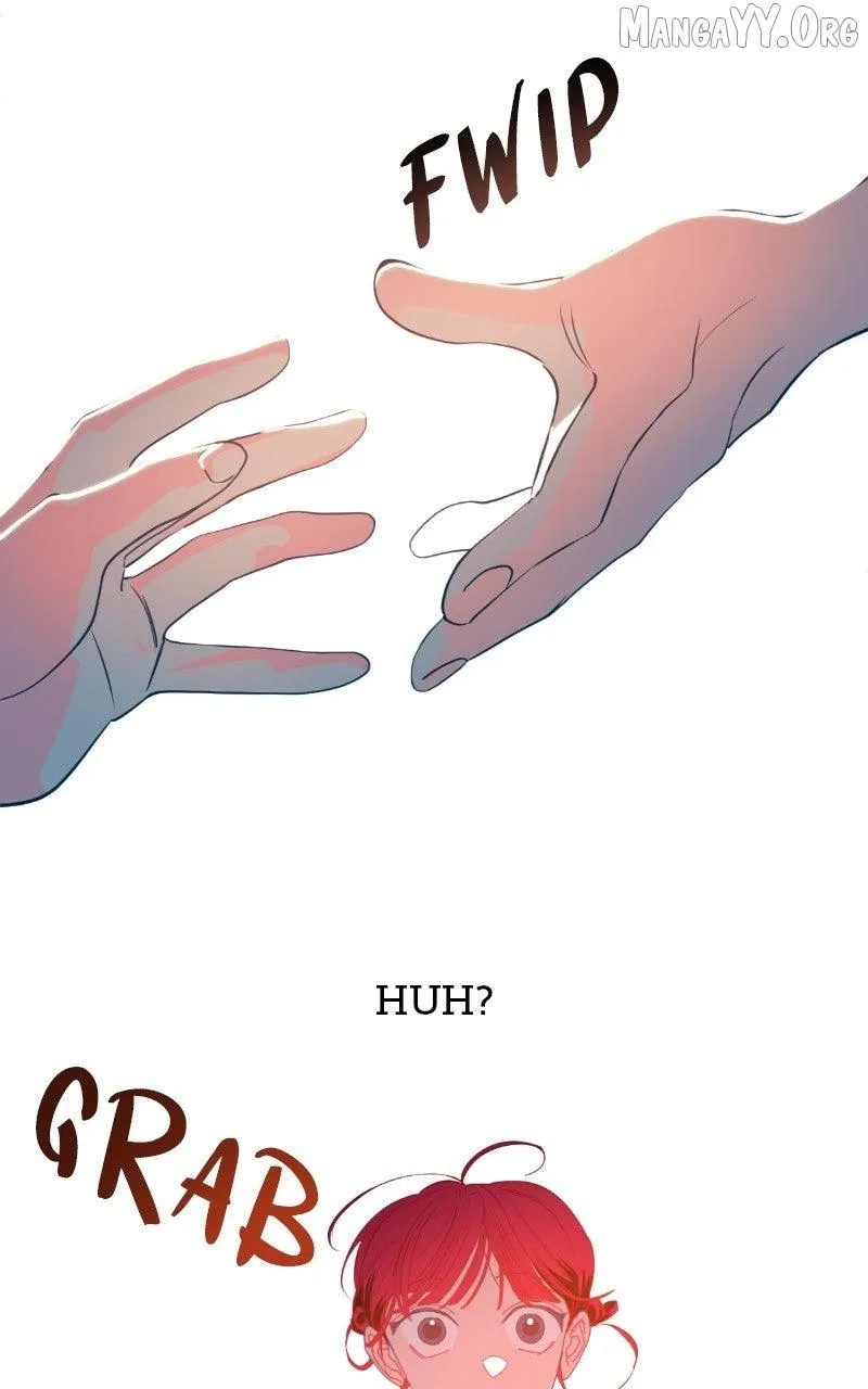Read Deadpoint chapter 55.99 image 15 on Lezhin
