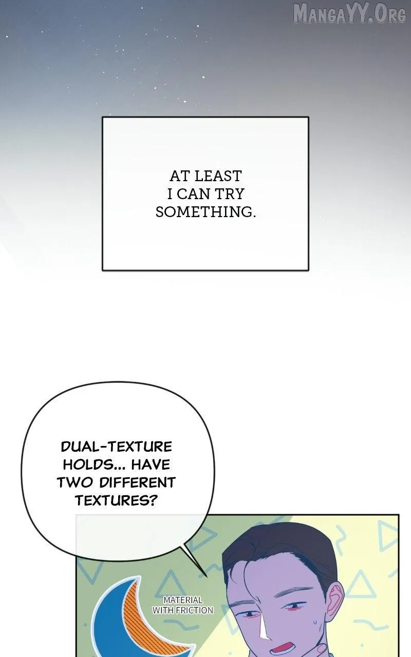 Read Deadpoint chapter 55.99 image 29 on Lezhin