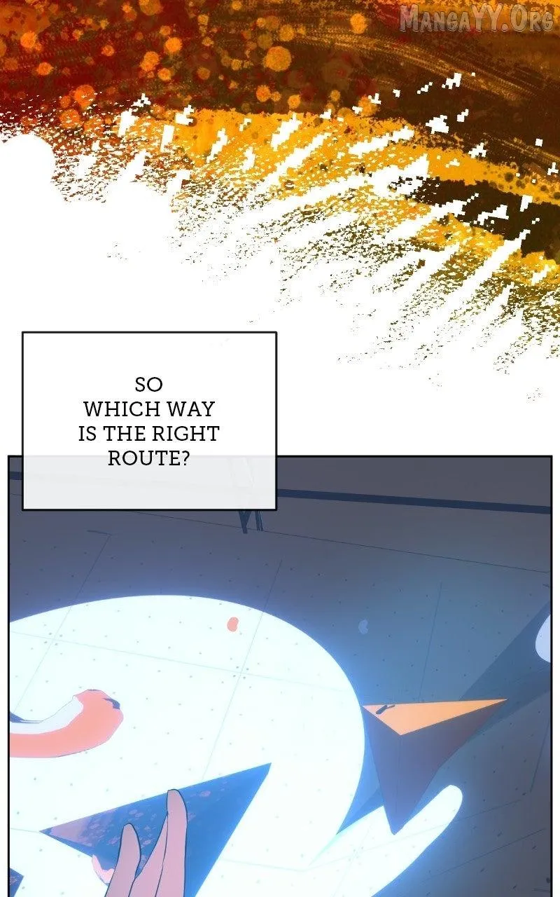 Read Deadpoint chapter 55.99 image 37 on Lezhin