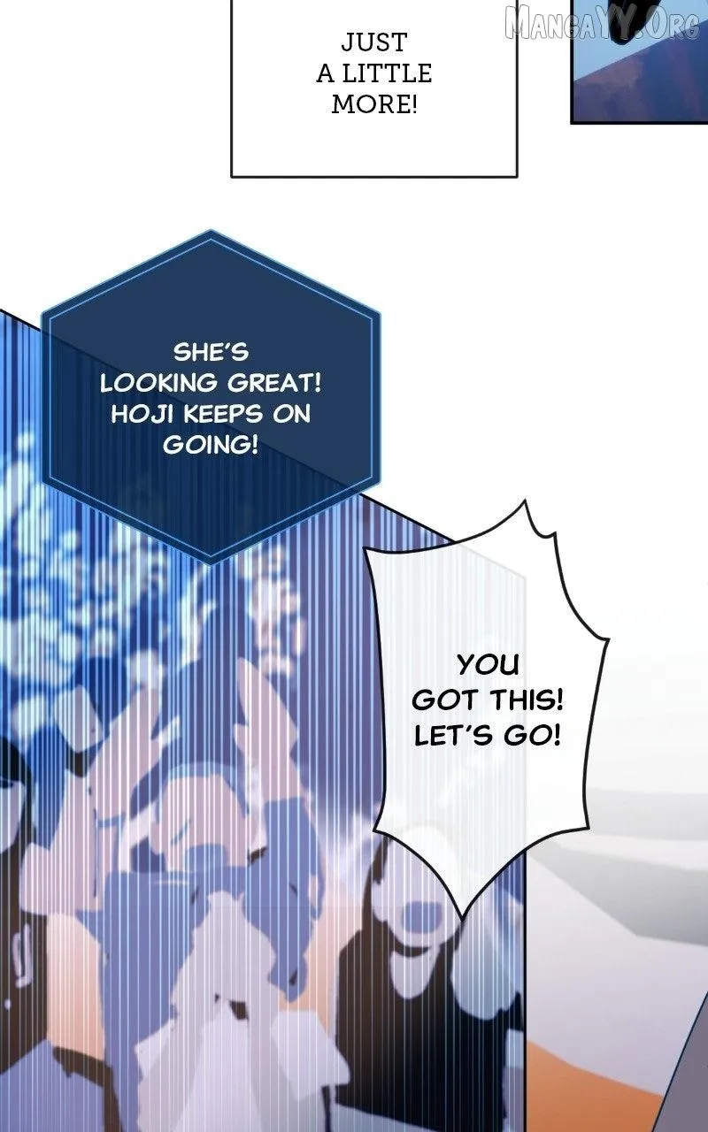 Read Deadpoint chapter 55.99 image 56 on Lezhin