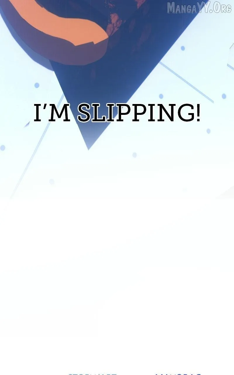 Read Deadpoint chapter 55.99 image 62 on Lezhin