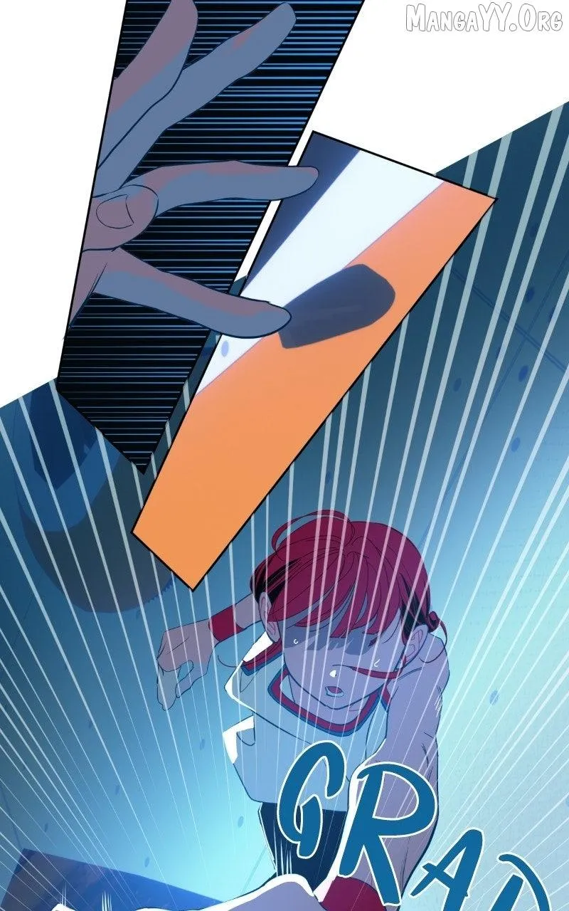Read Deadpoint chapter 56.99 image 10 on Lezhin