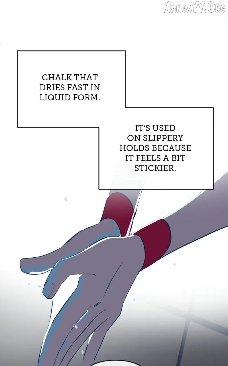 Read Deadpoint chapter 56.99 image 22 on Lezhin