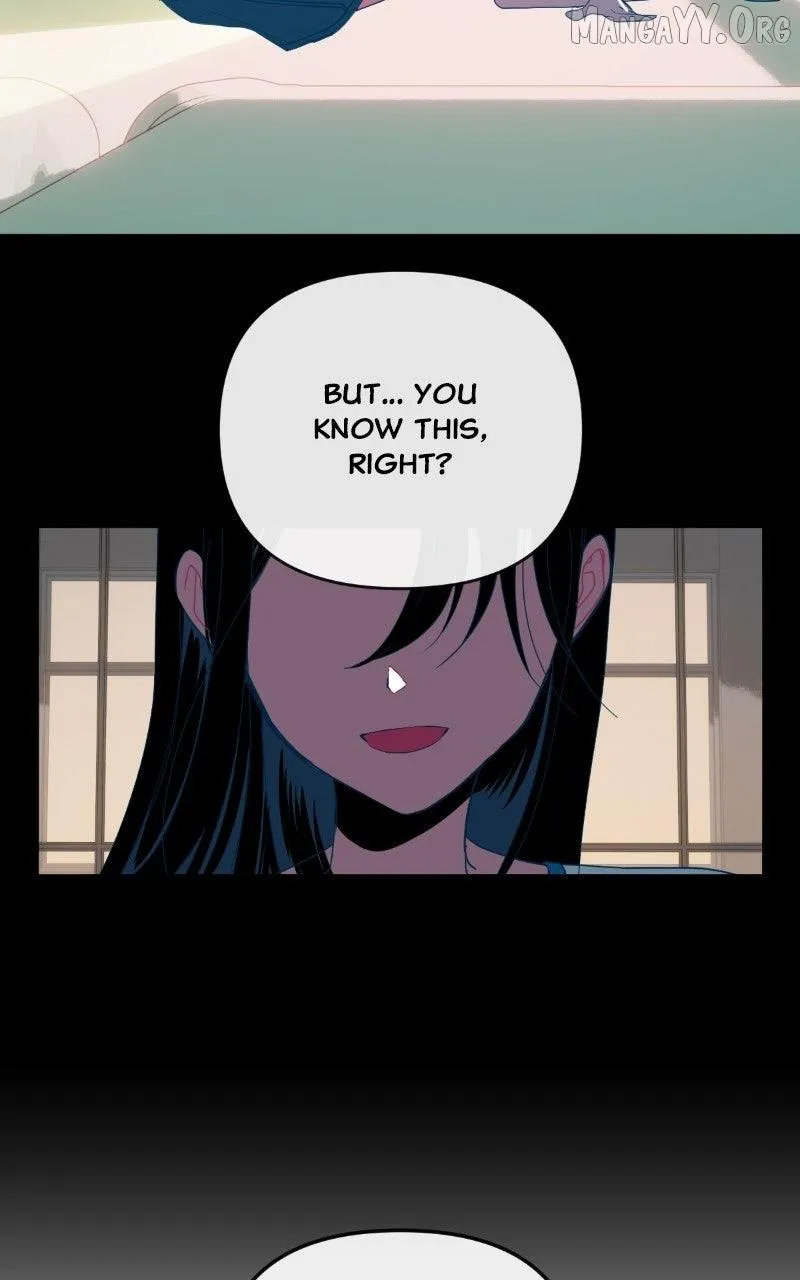 Read Deadpoint chapter 56.99 image 26 on Lezhin