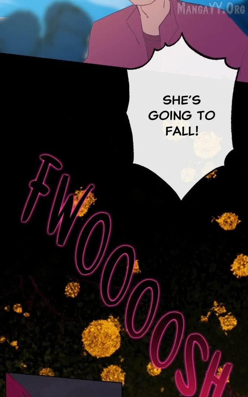 Read Deadpoint chapter 56.99 image 3 on Lezhin