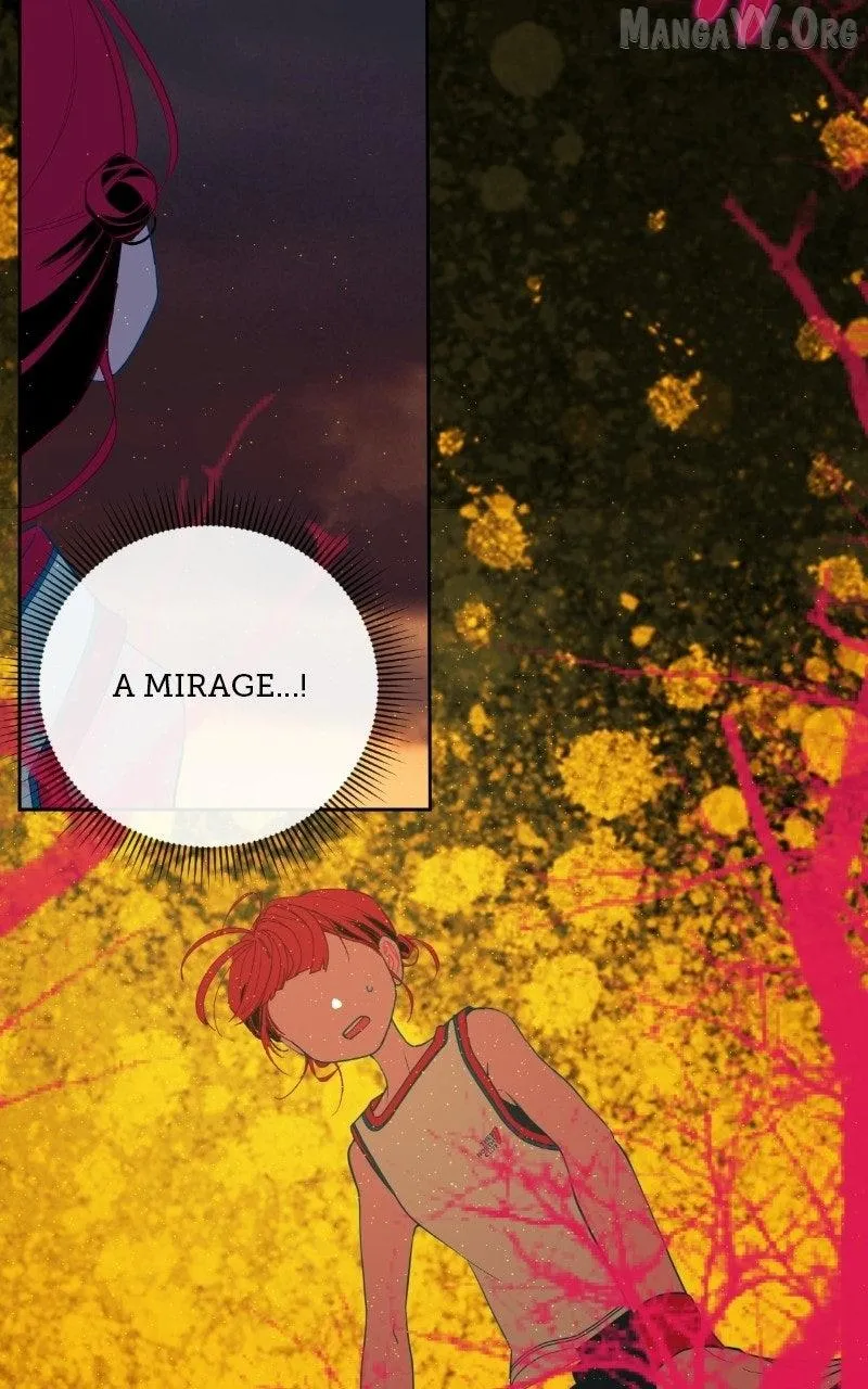 Read Deadpoint chapter 56.99 image 4 on Lezhin