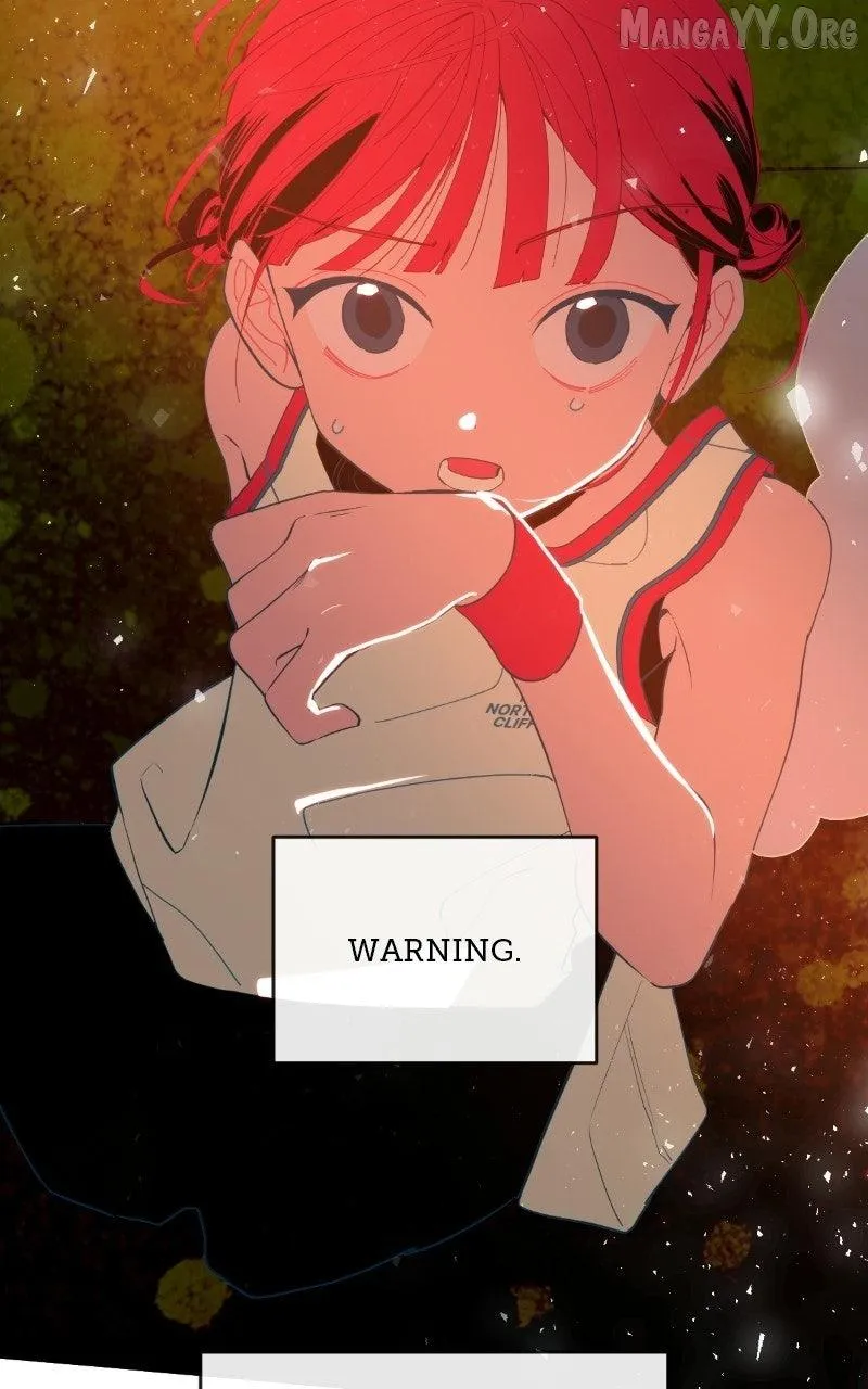 Read Deadpoint chapter 56.99 image 54 on Lezhin