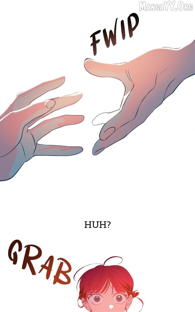 Read Deadpoint chapter 56 image 15 on Lezhin
