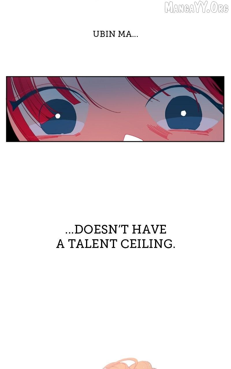 Read Deadpoint chapter 56 image 17 on Lezhin