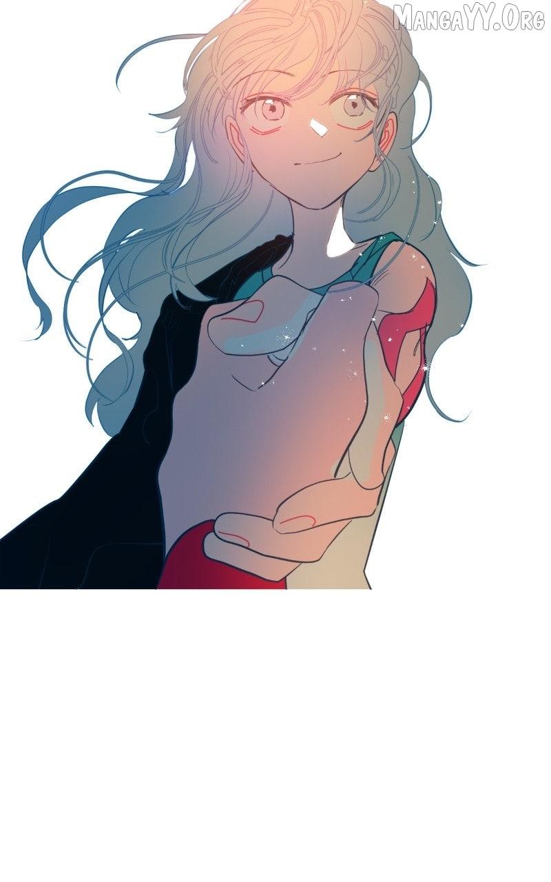 Read Deadpoint chapter 56 image 18 on Lezhin